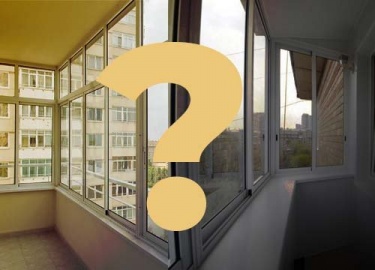 Решили застеклить балкон в Чебоксарах, но запутались в выборе? Алюминиевые конструкции хвалят за легкость и долговечность, а пластиковые &mdash; за...